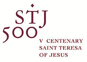 logo STJ 500
